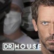 doctor_house
