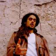 onelovejah