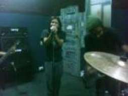 juanxorock