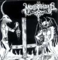 brutalmetal