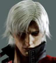 devil_dante