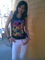 carmen leiva