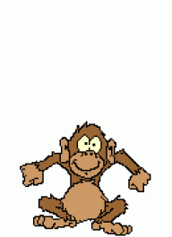Mâ¼Nâ¼