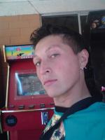 papoxxx