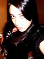 ConniE__6
