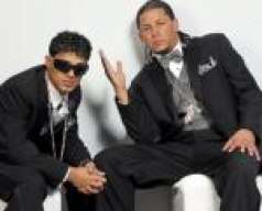 El_real