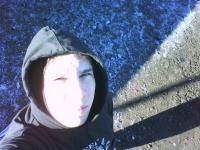 Yuyintaker