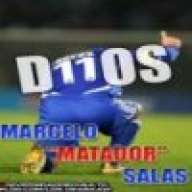 L*D*A
