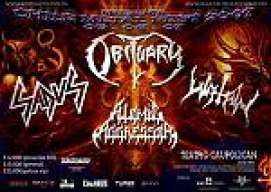 Thrash_BlooD666