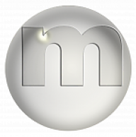 makegrafica