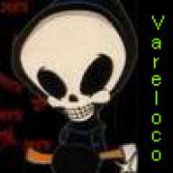 Vareloco