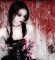 ...::Poison Ivy::...