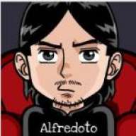alfredoto