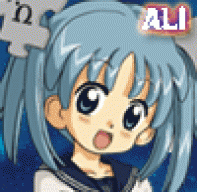Alishta7