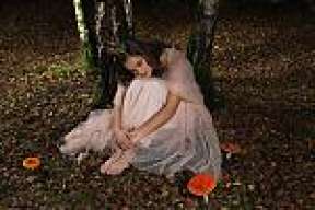 Silent_Rain