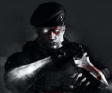 chimbonbo_man