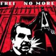 Presidente Frei