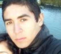 gabo0x