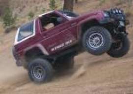 zorro85