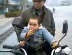 ::Tong Liangliang::