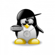 Vidalman