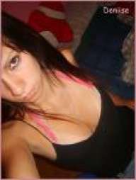 lah_niss