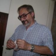 Guillermo Hugo