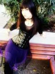 PsychoticGirl