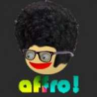 aFFro!