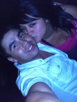 mauricio696969