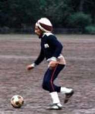 JavierBulla