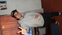 Aquiles_immortal