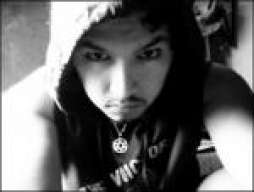 Marvinfox