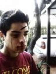 maurimassacre