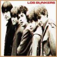 Bunkers_rock