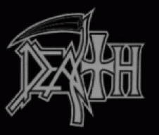 Spirit Crusher