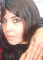 Princesa_De_Jah