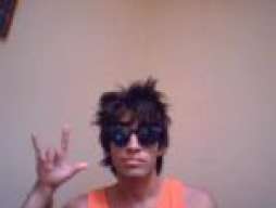 felipe+12