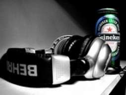 djpausa