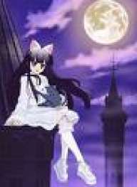 yoha_moon