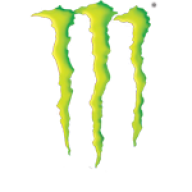 maxtro26