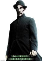 omargolsini
