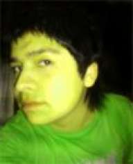 MrHaans