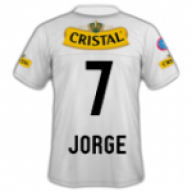 jorge_07