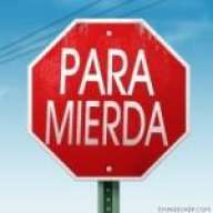 migueeeeeel