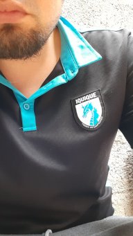 lordkamiloco