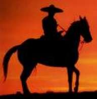 charro loco
