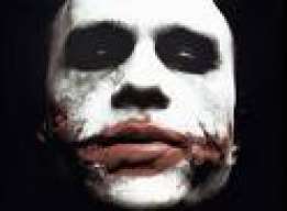 joker_full
