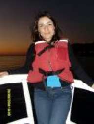 â¦Barbaritaâ¦