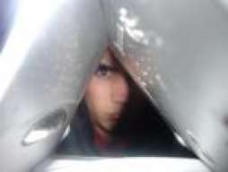 shaleco_ss